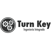 Turn Key Ingenieria Integrada logo, Turn Key Ingenieria Integrada contact details