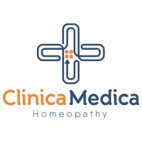 Clinica Medica logo, Clinica Medica contact details