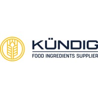 Kündig Group logo, Kündig Group contact details