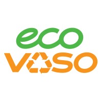 Ecovaso logo, Ecovaso contact details