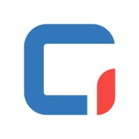 Celik Group Air Conditioning - CGAC logo, Celik Group Air Conditioning - CGAC contact details