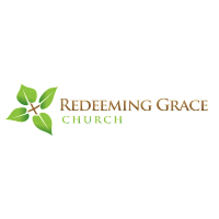 Redeeming Grace Church - Greenville, South Carolina logo, Redeeming Grace Church - Greenville, South Carolina contact details