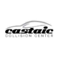 Castaic Collision Center logo, Castaic Collision Center contact details