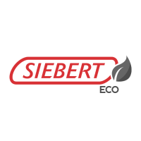 Siebert Eco logo, Siebert Eco contact details