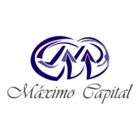 Maximo Capital logo, Maximo Capital contact details