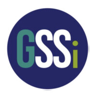 GSS Infrastructure logo, GSS Infrastructure contact details