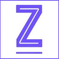 Zyla Labs logo, Zyla Labs contact details