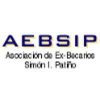 AEBSIP logo, AEBSIP contact details