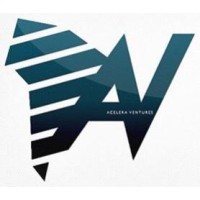 AceleraVentures logo, AceleraVentures contact details