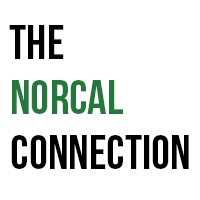 The NorCal Connection, LLC logo, The NorCal Connection, LLC contact details