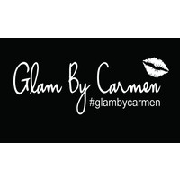 Bridal Makeup & Hair by Carmen Cabrera logo, Bridal Makeup & Hair by Carmen Cabrera contact details