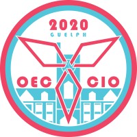 Ontario Engineering Competition 2020 logo, Ontario Engineering Competition 2020 contact details