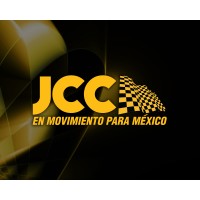 TRASLADOS Y MANIOBRAS JCC SAPI DE CV logo, TRASLADOS Y MANIOBRAS JCC SAPI DE CV contact details