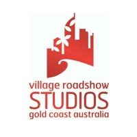 Village Roadshow Studios logo, Village Roadshow Studios contact details