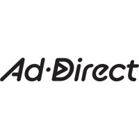 AD Direct Inc logo, AD Direct Inc contact details