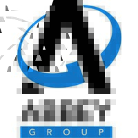 Abbey Manufacturing Group Pty Ltd logo, Abbey Manufacturing Group Pty Ltd contact details