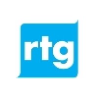 Rochester Technical Group, Inc. logo, Rochester Technical Group, Inc. contact details