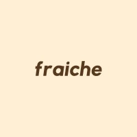 Fraiche NYC logo, Fraiche NYC contact details