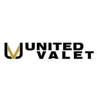 United Valet Service, INC logo, United Valet Service, INC contact details