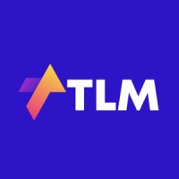 TLM International FZE logo, TLM International FZE contact details