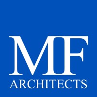 Miner Feinstein Architects logo, Miner Feinstein Architects contact details