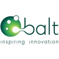 Balt India logo, Balt India contact details