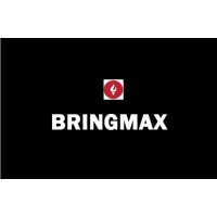 BRINGMAX INC logo, BRINGMAX INC contact details