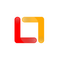 Lantel Finance logo, Lantel Finance contact details