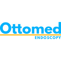 Ottomed Endoscopy logo, Ottomed Endoscopy contact details