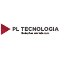 PL Tecnologia Ltda logo, PL Tecnologia Ltda contact details