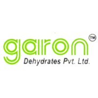 GARON DEHYDRATES PRIVATE LIMITED logo, GARON DEHYDRATES PRIVATE LIMITED contact details