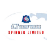 Cheran Spinner Private Limited logo, Cheran Spinner Private Limited contact details