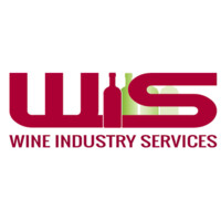 Wine Industry Services logo, Wine Industry Services contact details