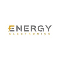 Energy Electronics LLC logo, Energy Electronics LLC contact details