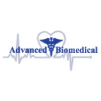 Advanced Biomedical Repair logo, Advanced Biomedical Repair contact details