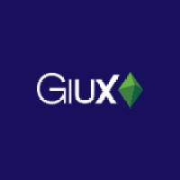 Giux S.A. logo, Giux S.A. contact details