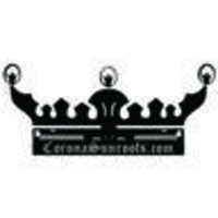 Corona Sunroofs logo, Corona Sunroofs contact details