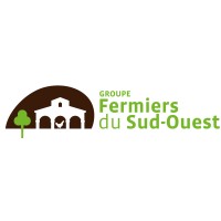 FERMIERS DU SUD OUEST logo, FERMIERS DU SUD OUEST contact details