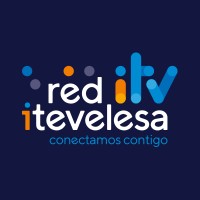 Grupo Itevelesa, S.L logo, Grupo Itevelesa, S.L contact details