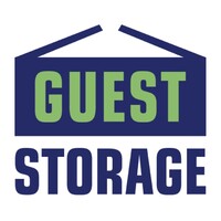 Guest Storage Pty Ltd logo, Guest Storage Pty Ltd contact details