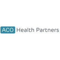 ACO Health Partners logo, ACO Health Partners contact details