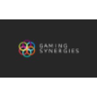 Gaming Synergies LTD logo, Gaming Synergies LTD contact details