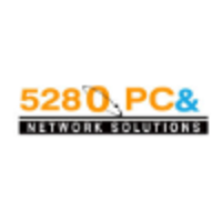 5280 PC & Network Solutions logo, 5280 PC & Network Solutions contact details