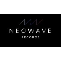 NeoWave Records logo, NeoWave Records contact details