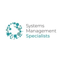 Systems Management Specialists logo, Systems Management Specialists contact details