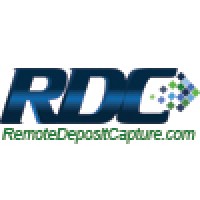 RemoteDepositCapture LLC logo, RemoteDepositCapture LLC contact details