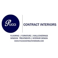 Pucci Contract Interior logo, Pucci Contract Interior contact details