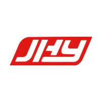 Shenzhen Jinghongyu Trading Co., Ltd logo, Shenzhen Jinghongyu Trading Co., Ltd contact details