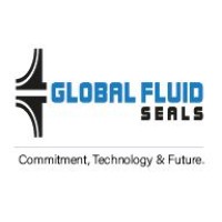 Global Fluid - Seals Division logo, Global Fluid - Seals Division contact details