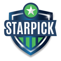 StarPick Fantasy Pvt Ltd logo, StarPick Fantasy Pvt Ltd contact details